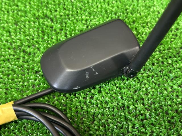【中古】ムーヴ 3BA-LA160S リモコンエンジンスターター