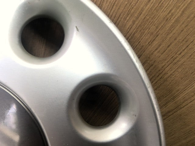 【中古】ミラココア DBA-L685S 純正 14インチ