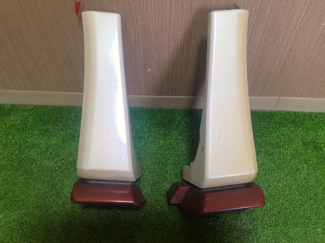 【中古】ニスモ セレナ DAA-GFC27 ドア
