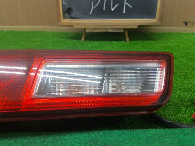 【中古】アルト DBA-HA36S 左 テールランプ