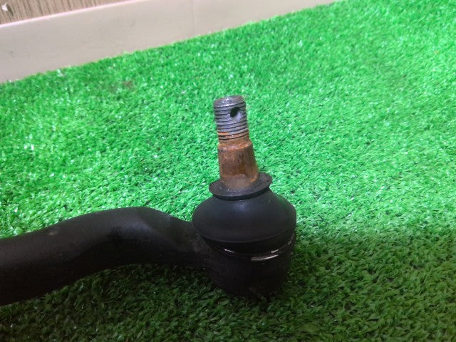 【中古】GR 86 3BA-ZN8 ステアリングギアボックス