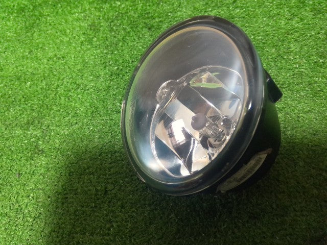 【中古】BMW LDA-HT20 右 フォグ