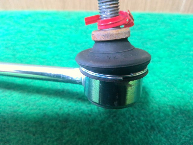 【中古】ライフ CBA-JB6 スタビライザー リンク