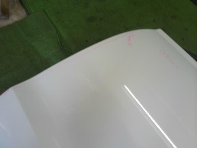 アウディ A6 左ＦドアＡＳＳＹ DBA-4GCHVS 4G0831051