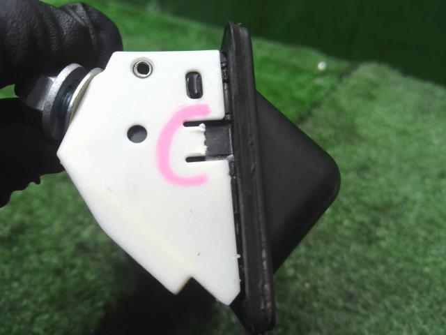 アウディ A6 カメラ DBA-4GCHVS