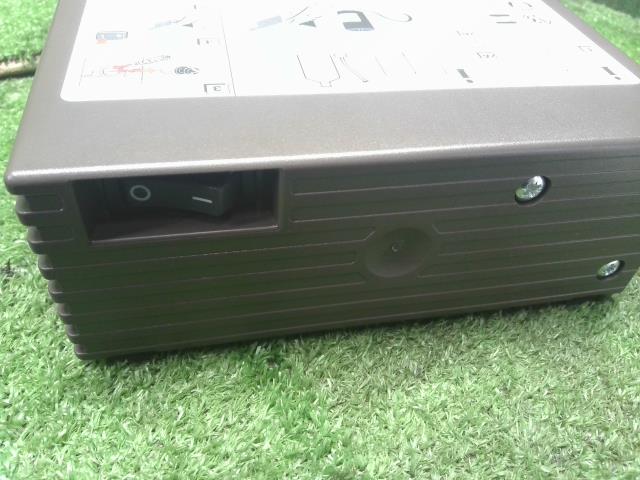アウディ A6 エアコンプレッサー DBA-4GCHVS 4G0260805A