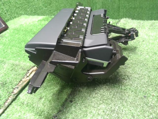 アウディ A6 マルチモニター DBA-4GCHVS