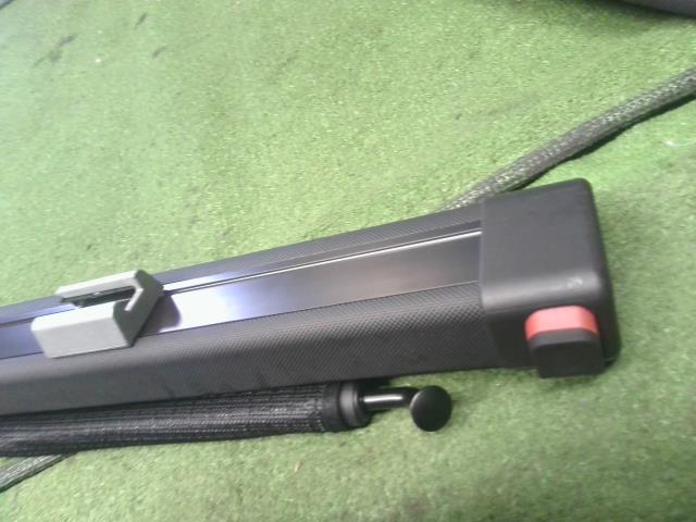 アウディ A6 Ｒボード・トノカバー DBA-4GCHVS
