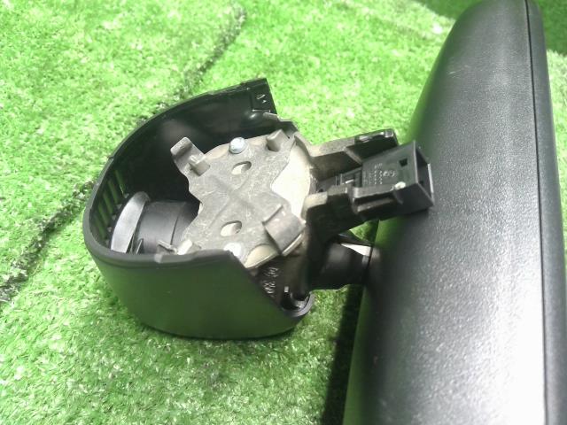 アウディ A6 ルームミラー DBA-4GCHVS 8T0857511AD