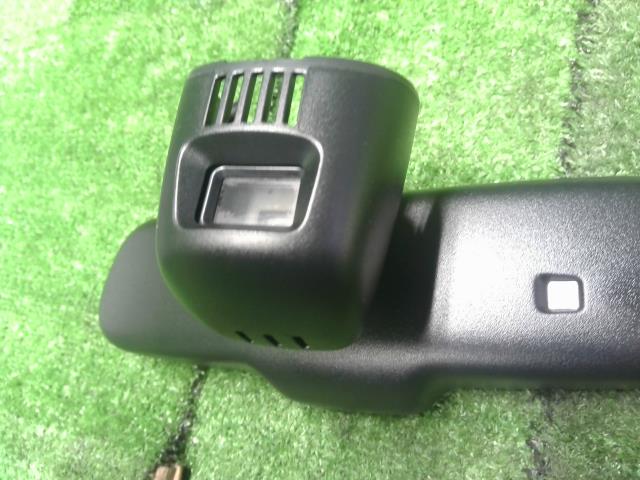 アウディ A6 ルームミラー DBA-4GCHVS 8T0857511AD
