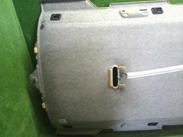 アウディ A6 内装部品 DBA-4GCHVS