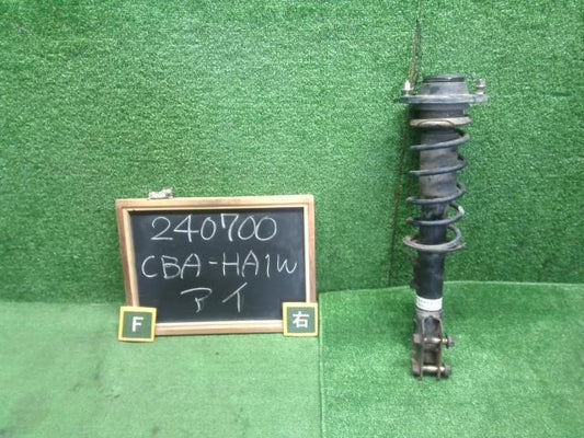 アイ 右Ｆストラット CBA-HA1W 4060A060