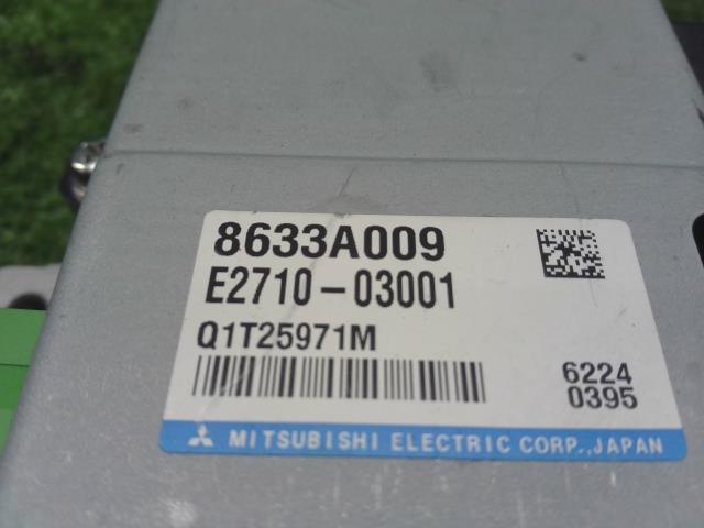 アイ ＰＳコンピューター CBA-HA1W