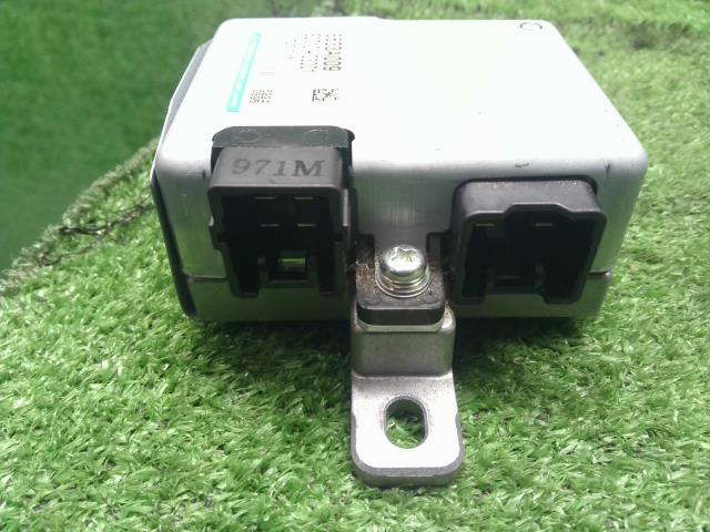 アイ ＰＳコンピューター CBA-HA1W