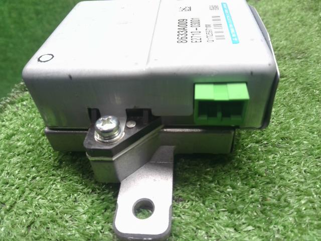 アイ ＰＳコンピューター CBA-HA1W