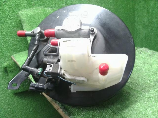 ビアンテ ブレーキマスターＡＳＳＹ DBA-CCEFW C2Y6-43-40ZA