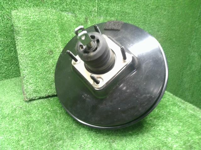 ビアンテ ブレーキマスターＡＳＳＹ DBA-CCEFW C2Y6-43-40ZA