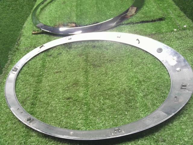 BMW ミニ 外装部品 ABA-ML16 51137149905