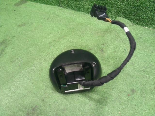 BMW ミニ スピードメーター ABA-ML16 62109233769