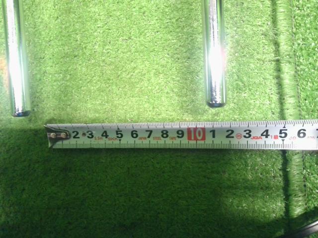 BMW ミニ ヘッドレスト ABA-ML16 52102752480