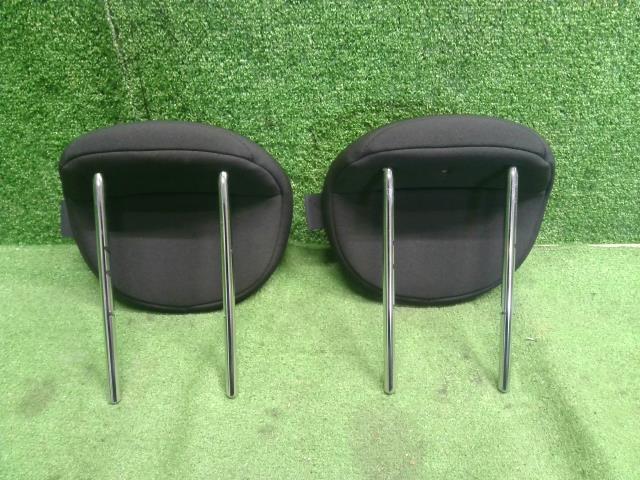 BMW ミニ ヘッドレスト ABA-ML16 52102752480