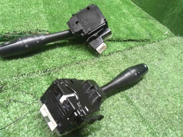 パジェロミニ ディマースイッチ GF-H58A MR362046