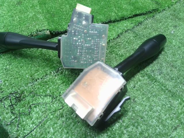 パジェロミニ ディマースイッチ GF-H58A MR362046