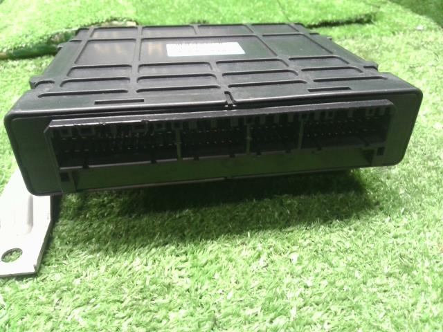 パジェロミニ エンジンコンピューター GF-H58A