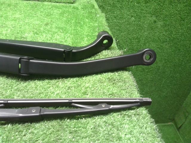 サクラ 外装部品 ZAA-B6AW