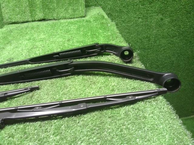 サクラ 外装部品 ZAA-B6AW