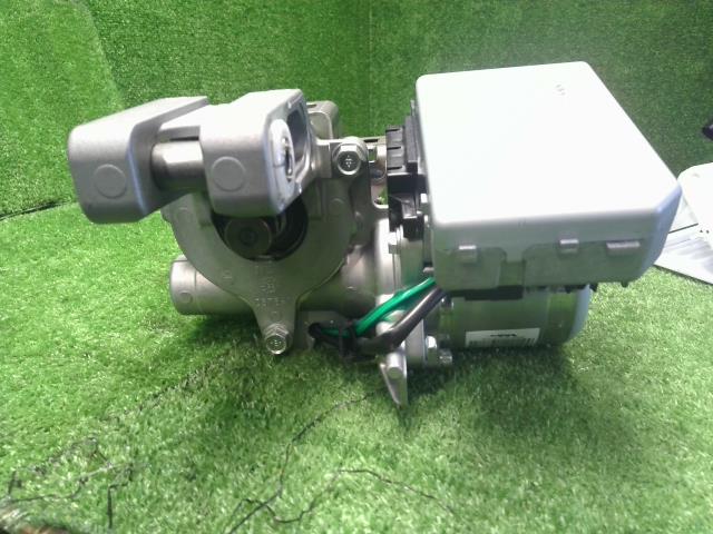 サクラ ステアリングコラム ZAA-B6AW 48080-7MA0A