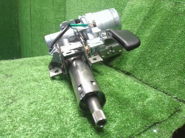 サクラ ステアリングコラム ZAA-B6AW 48080-7MA0A