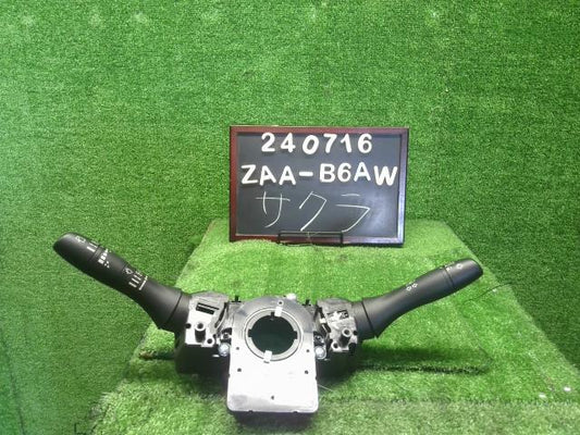 サクラ ディマースイッチ ZAA-B6AW 25560-7NA1C