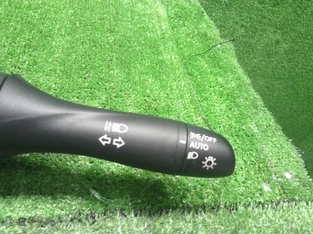 サクラ ディマースイッチ ZAA-B6AW 25560-7NA1C