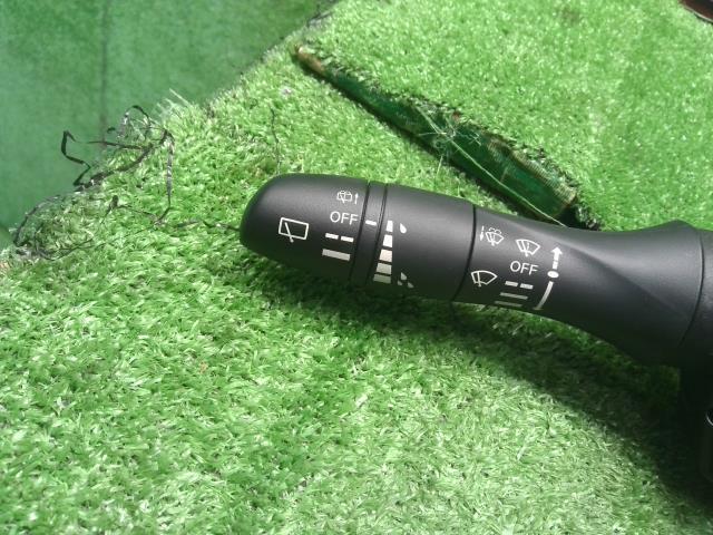 サクラ ディマースイッチ ZAA-B6AW 25560-7NA1C