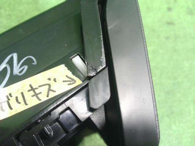 サクラ グローブＢＯＸ ZAA-B6AW