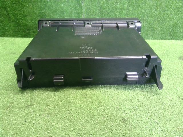 サクラ グローブＢＯＸ ZAA-B6AW