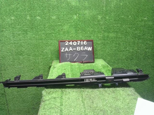 サクラ 内装部品 ZAA-B6AW