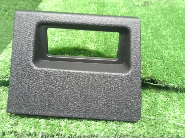 サクラ 内装部品 ZAA-B6AW