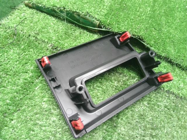 サクラ 内装部品 ZAA-B6AW