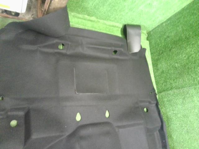 サクラ 内装部品 ZAA-B6AW