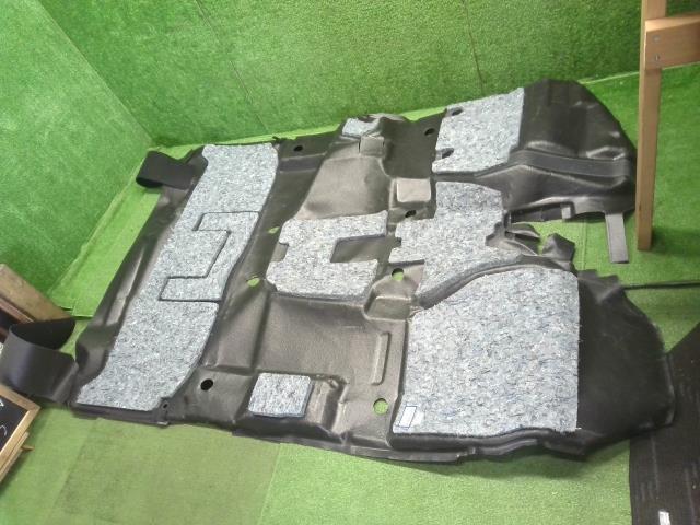 サクラ 内装部品 ZAA-B6AW