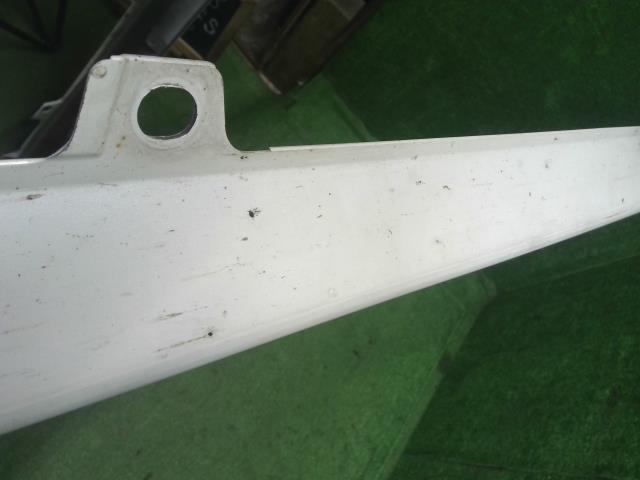 スペーシア 右サイドステップ DAA-MK42S 77230-81M00