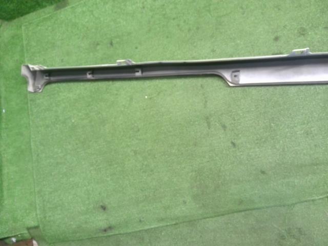 スペーシア 右サイドステップ DAA-MK42S 77230-81M00