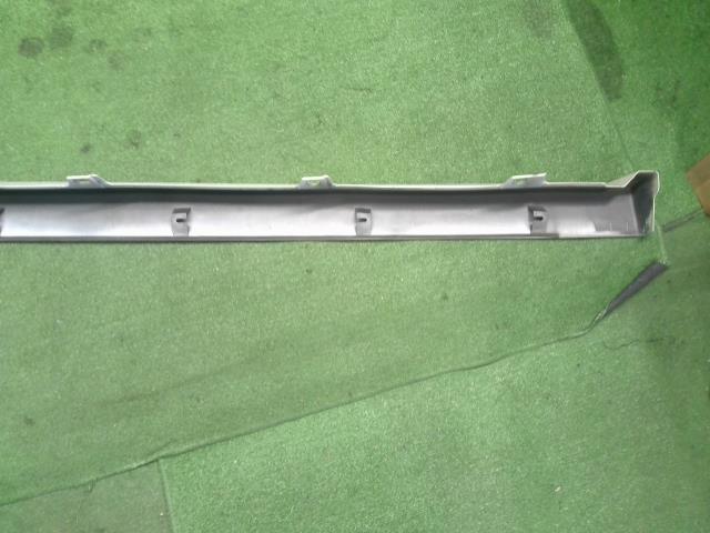 スペーシア 右サイドステップ DAA-MK42S 77230-81M00
