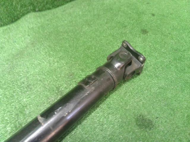 スイフト Ｒプロペラシャフト DAA-ZD53S 27100-52R00
