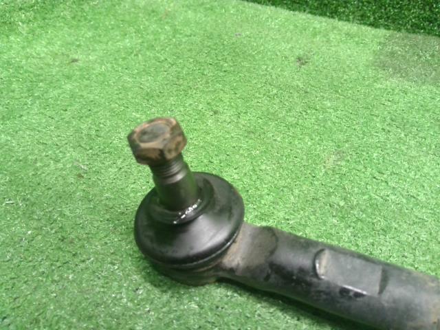 スイフト ステアリングギアボックス DAA-ZD53S 48500-53R00