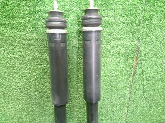 スイフト Ｒストラット・アブソーバーセット DAA-ZD53S 41810-53RA0