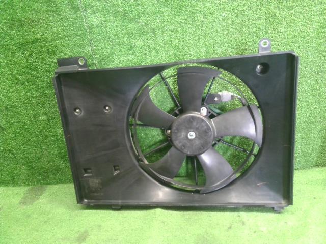 スイフト 電動ファン DAA-ZD53S 17120-52R00