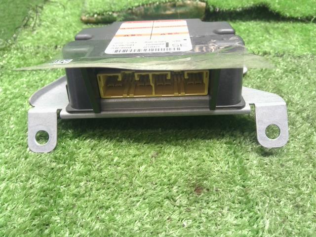 スイフト コントロールユニット DAA-ZD53S 38910-52RE0